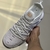 Air Max TN na internet
