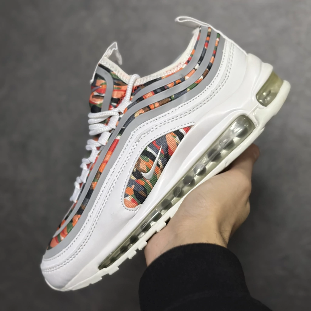 Air Max 97