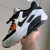 Air max 90 - comprar online