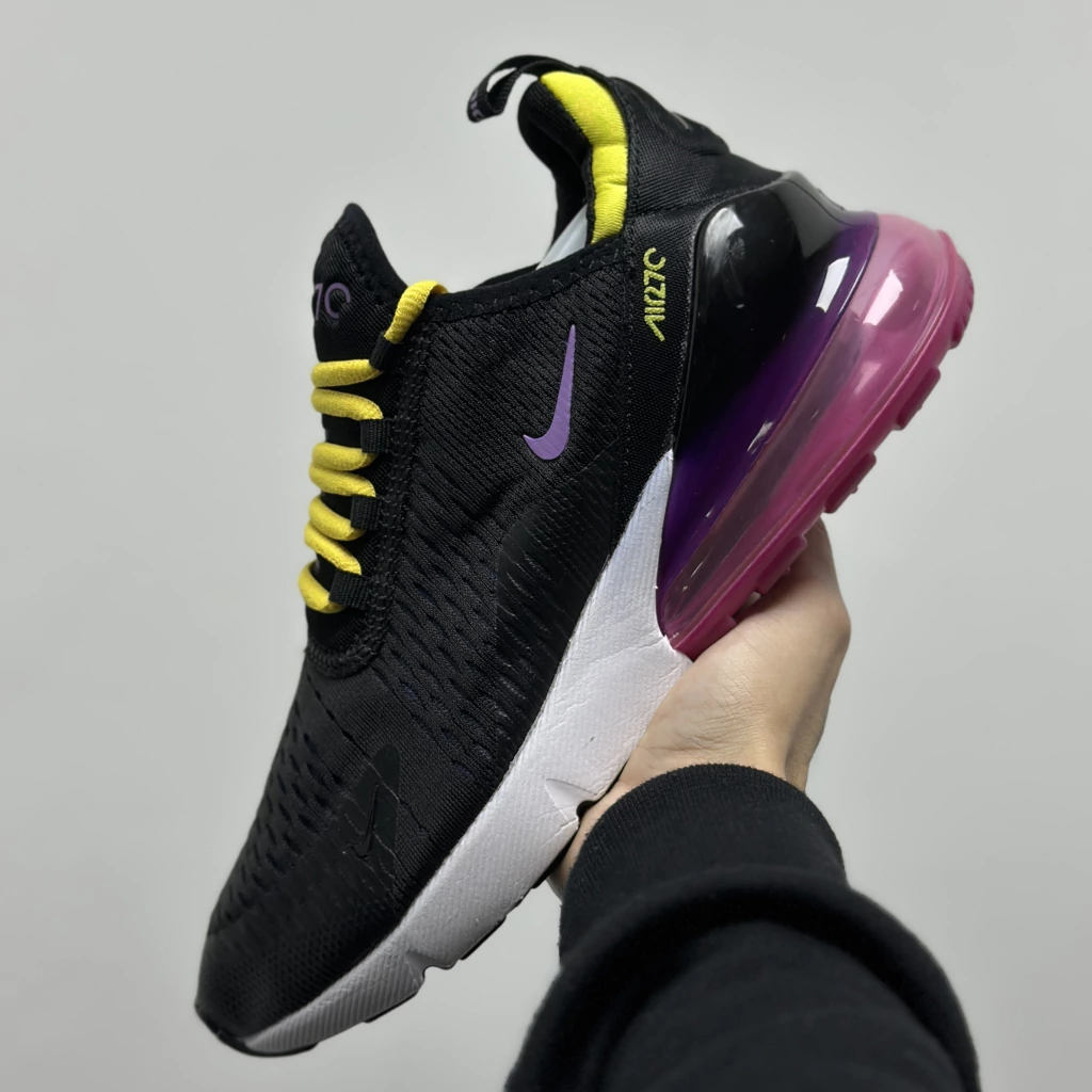 Air Max 270