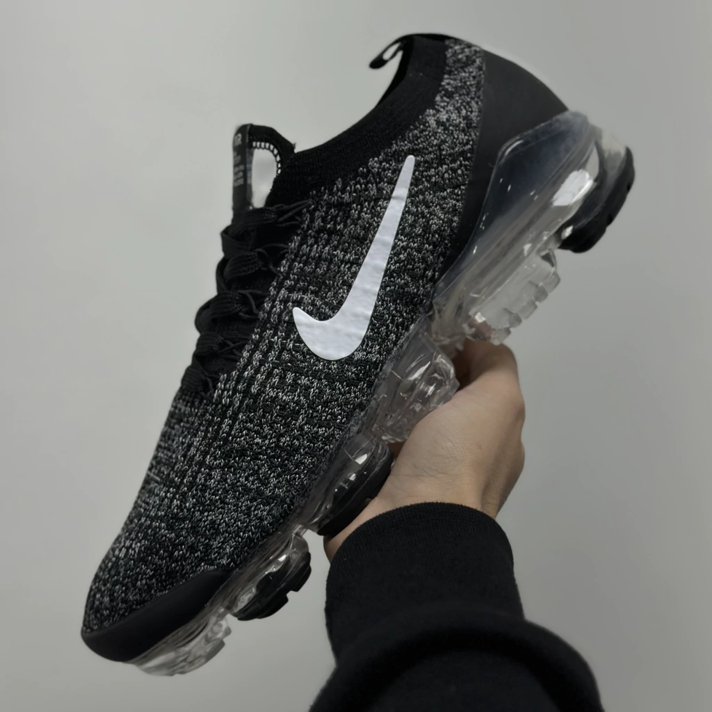 Vapormax