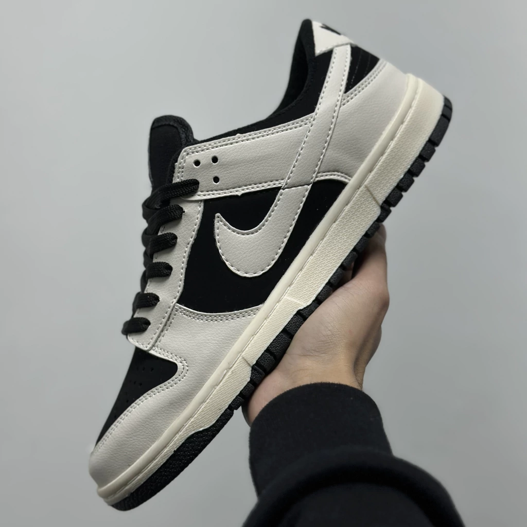 Dunk Low