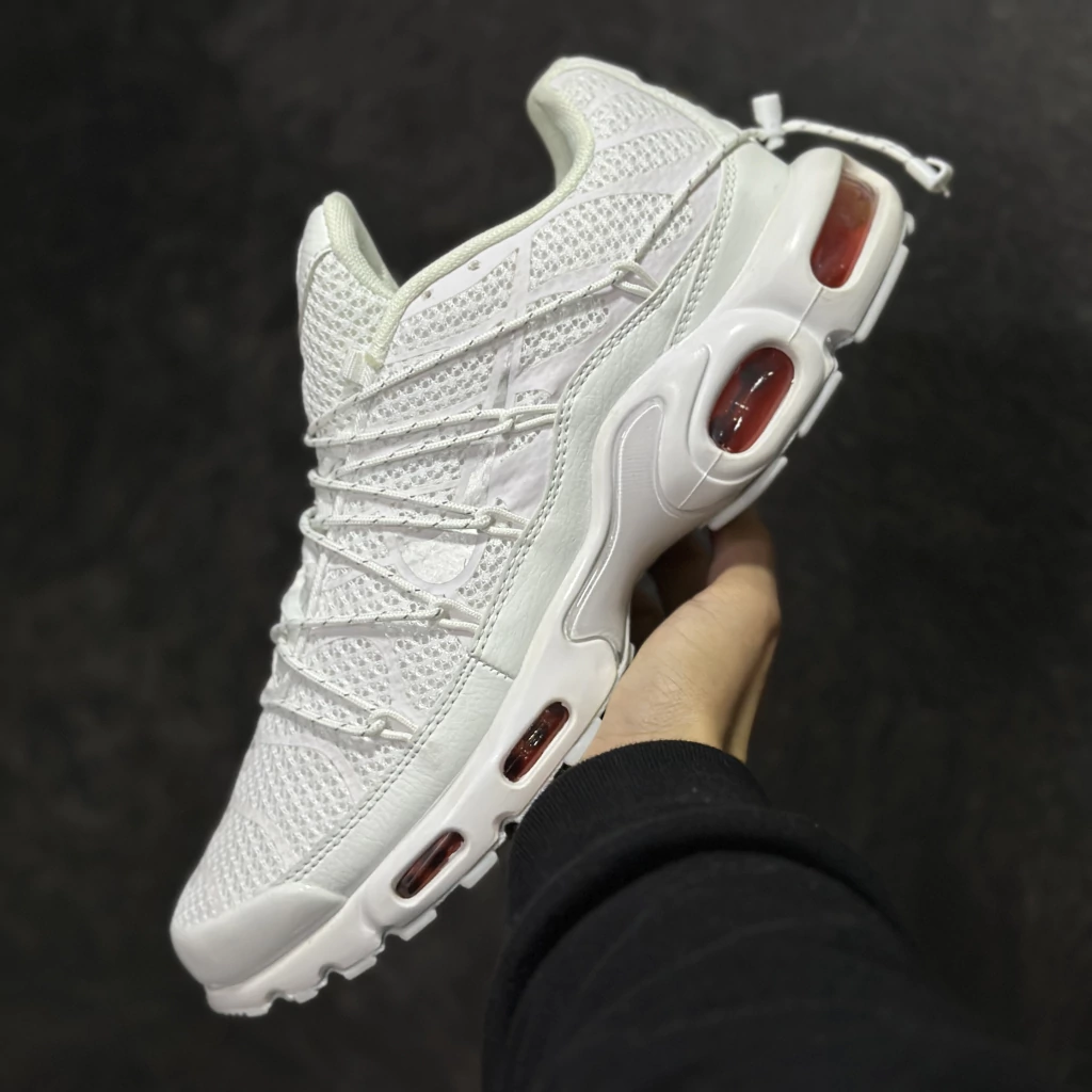 Air Max TN
