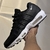 Air Max 95 - comprar online