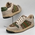 Gucci - comprar online