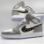 Air Jordan 1 Retro High Dior - Christian Dior