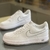 Air Force 1 Premium