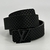 Cinto Louis Vuitton