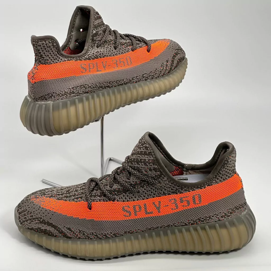 Yeezy