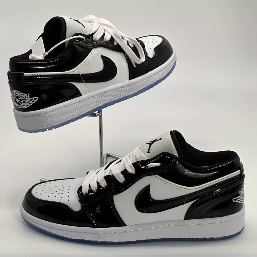 Air Jordan Low