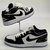 Air Jordan Low