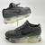 Air Max Scorpion