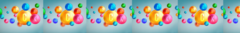 Banner da categoria COMPLEXO DE VITAMINAS