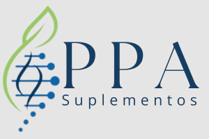 Selo de Balsamo Jes & PPA Suplementos