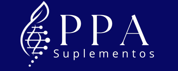 PPA Suplementos