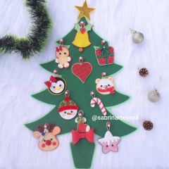SUPER APOSTILA DE NATAL en internet