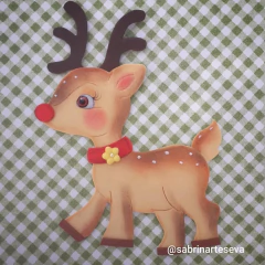 SUPER APOSTILA DE NATAL - tienda online
