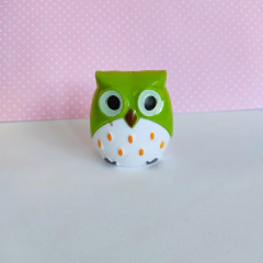 Pronta entrega - Mini Estilete Ovinho - (cópia) en internet