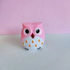 Imagen de Pronta entrega - Mini Estilete Ovinho - (cópia)