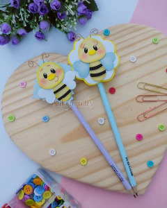 Apostila Virtual - Coleção Doce Amor - (cópia) - Ateliê Sabrinartes