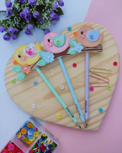 Apostila Virtual - Coleção Doce Amor - (cópia) - tienda online