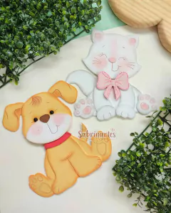Apostila Virtual - Natal Mágico - (cópia) - tienda online