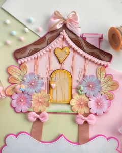 Apostila Virtual - Fazendinha Feliz - (cópia) - Ateliê Sabrinartes