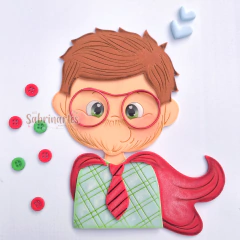 Molde Virtual - Dia dos Pais - (cópia)