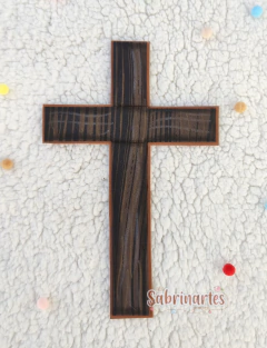 Apostila Virtual - Floresta Fantástica - (cópia) - tienda online