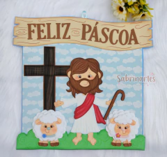 Apostila Virtual - Floresta Fantástica - (cópia) - comprar online