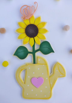 Apostila Virtual - Ponteiras Cute - (cópia) - Ateliê Sabrinartes