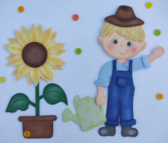 Imagen de Apostila Virtual - Ponteiras Cute - (cópia)