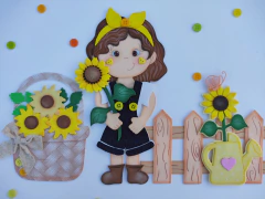 Apostila Virtual - Ponteiras Cute - (cópia) - comprar online