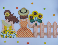 Apostila Virtual - Ponteiras Cute - (cópia) - Ateliê Sabrinartes