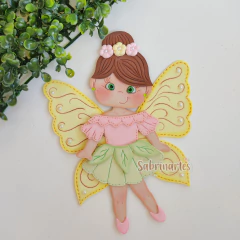Apostila Virtual - Fazendinha Feliz - (cópia) - tienda online