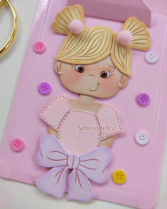 Molde Virtual - Casinha Pássaros - (cópia) - comprar online