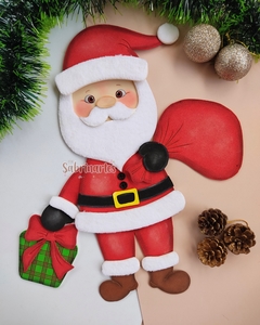 Apostila Virtual - Casal Noel - comprar online