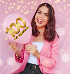 Apostila Virtual GRATUITA - Coleção Só Amor (LINK PARA DOWNLOAD NA DESCRIÇÃO) - comprar online