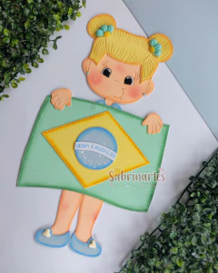 Apostilas Virtuais - Animais Safari 2 - (cópia) - comprar online