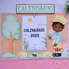 Apostila Virtual - Ponteiras Bichinhos - (cópia) - Ateliê Sabrinartes