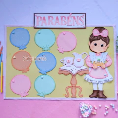 Apostila Virtual - Ponteiras Bichinhos - (cópia) - tienda online
