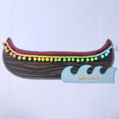 Apostila Virtual - Ponteiras Food - (cópia) - tienda online