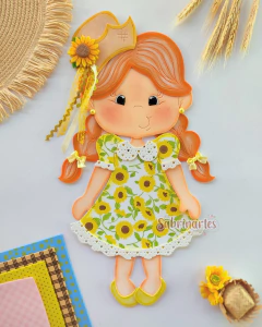 Apostila Virtual - Dia das Mães - (cópia) - Ateliê Sabrinartes
