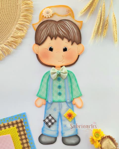 Apostila Virtual - Dia das Mães - (cópia) - tienda online