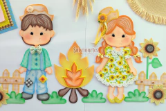 Apostila Virtual - Dia das Mães - (cópia) - comprar online