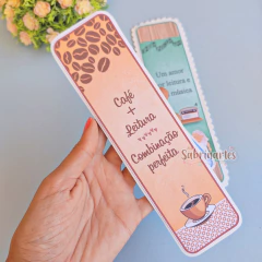 Apostila Virtual - Placa Avós - (cópia) - tienda online
