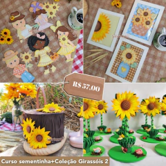 Curso Capa de Caderneta - (cópia)