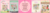 Imagem do banner rotativo Ateliê Sabrinartes