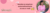 Imagem do banner rotativo Ateliê Sabrinartes