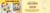 Imagem do banner rotativo Ateliê Sabrinartes